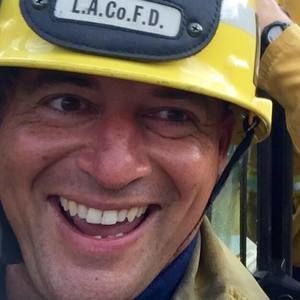 Meet your Posher, Steve